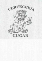 /album/zizur-mayor/zizur-mayor-003-jpg/